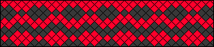 Normal pattern #199164 variation #415522