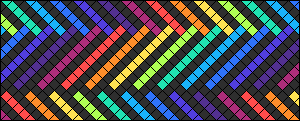 Normal pattern #31121 variation #415523