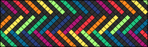Normal pattern #30495 variation #415524