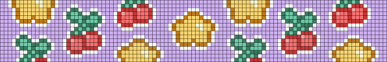 Alpha pattern #199199 variation #415525 preview