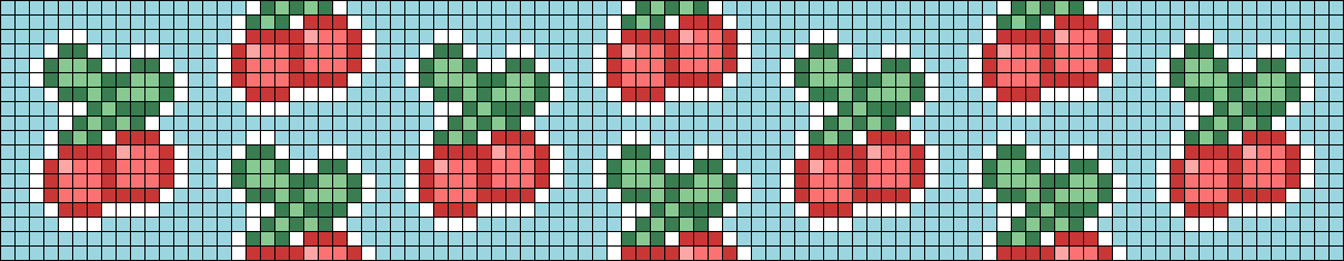 Alpha pattern #199198 variation #415526 preview