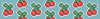 Alpha pattern #199198 variation #415526