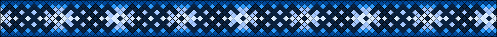 Normal pattern #199101 variation #415527 preview