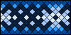 Normal pattern #199101 variation #415527