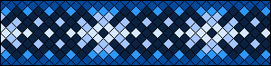 Normal pattern #199101 variation #415527