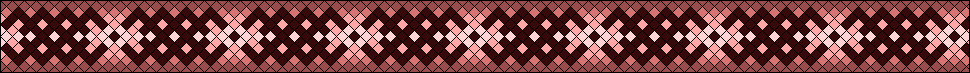 Normal pattern #199101 variation #415528 preview