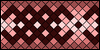 Normal pattern #199101 variation #415528