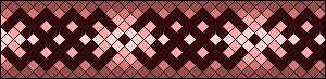 Normal pattern #199101 variation #415528