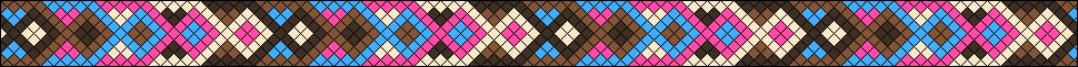 Normal pattern #194231 variation #415530 preview