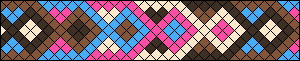 Normal pattern #194231 variation #415530