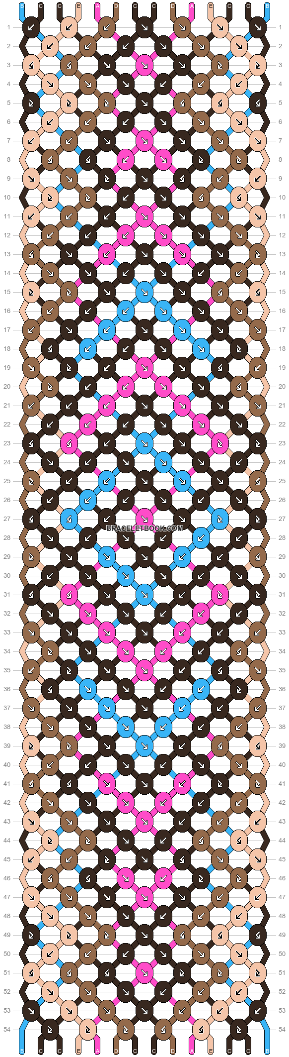 Normal pattern #193776 variation #415531 pattern