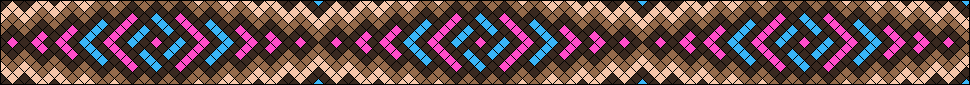 Normal pattern #193776 variation #415531 preview