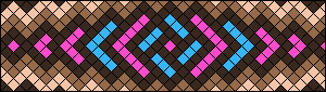 Normal pattern #193776 variation #415531