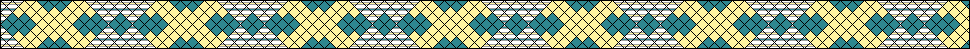Normal pattern #199205 variation #415532 preview