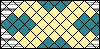 Normal pattern #199205 variation #415532