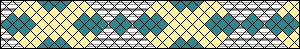 Normal pattern #199205 variation #415532