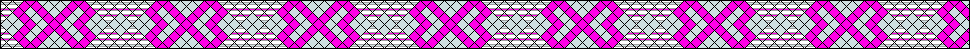 Normal pattern #199205 variation #415533 preview