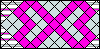 Normal pattern #199205 variation #415533