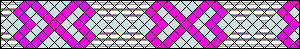 Normal pattern #199205 variation #415533