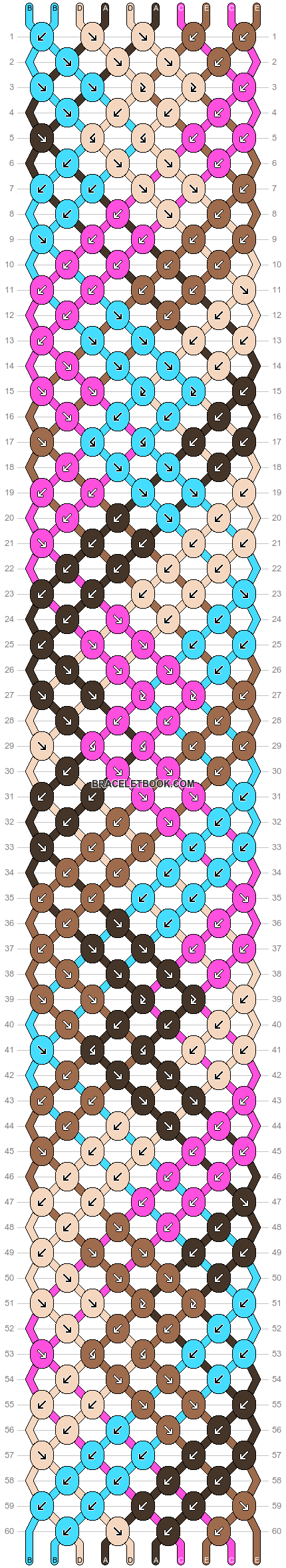Normal pattern #193649 variation #415534 pattern