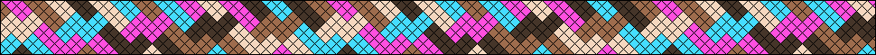 Normal pattern #193649 variation #415534 preview