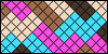 Normal pattern #193649 variation #415534