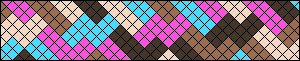 Normal pattern #193649 variation #415534