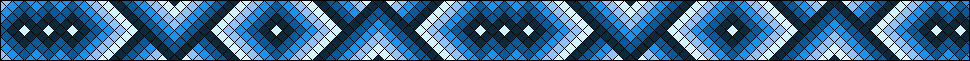 Normal pattern #196708 variation #415535 preview
