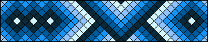 Normal pattern #196708 variation #415535