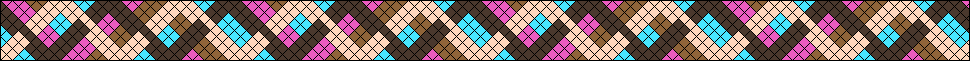 Normal pattern #193573 variation #415536 preview