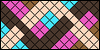 Normal pattern #193573 variation #415536