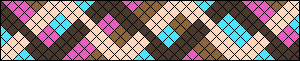Normal pattern #193573 variation #415536