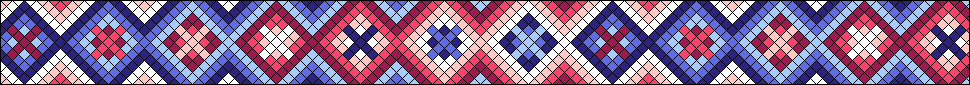 Normal pattern #146457 variation #415537 preview