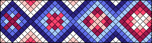 Normal pattern #146457 variation #415537