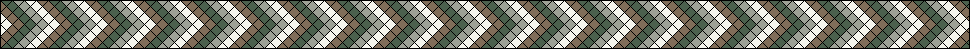 Normal pattern #2 variation #415538 preview