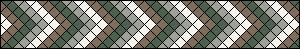 Normal pattern #2 variation #415538