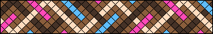 Normal pattern #192418 variation #415539