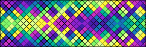 Normal pattern #195953 variation #415540