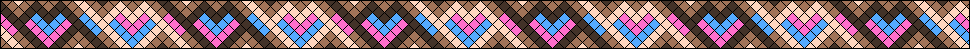 Normal pattern #190874 variation #415541 preview