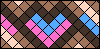 Normal pattern #190874 variation #415541