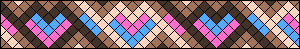 Normal pattern #190874 variation #415541