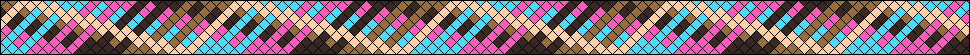 Normal pattern #190290 variation #415542 preview
