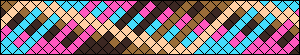 Normal pattern #190290 variation #415542