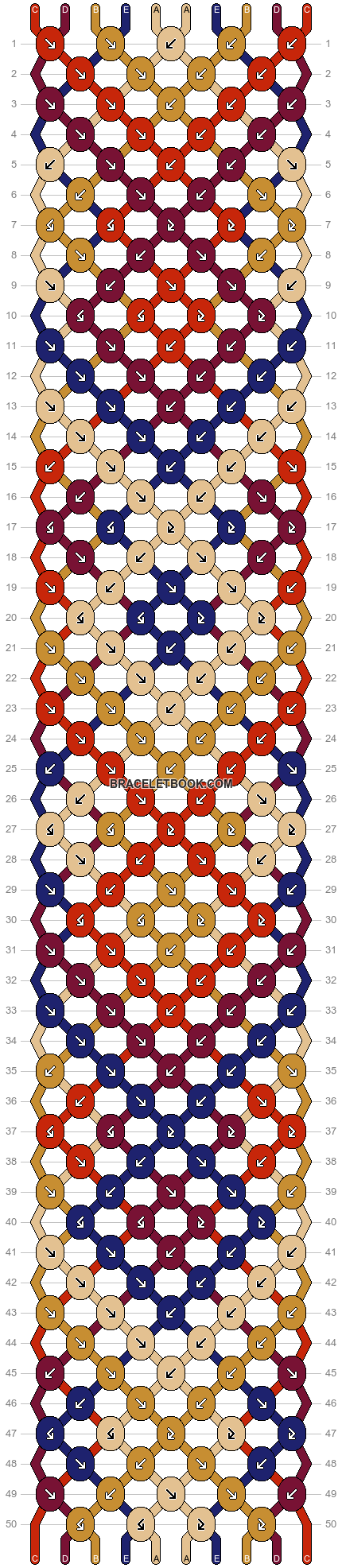 Normal pattern #197799 variation #415543 pattern