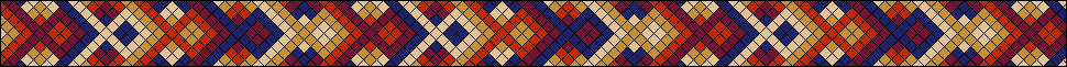 Normal pattern #197799 variation #415543 preview
