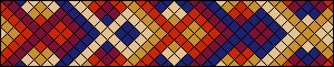 Normal pattern #197799 variation #415543