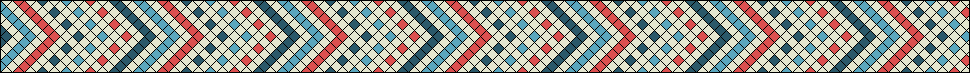 Normal pattern #27665 variation #415544 preview