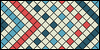 Normal pattern #27665 variation #415544