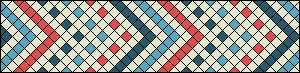 Normal pattern #27665 variation #415544