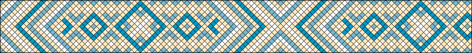 Normal pattern #126022 variation #415545 preview
